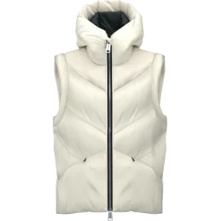 Head Women's Katie Vest