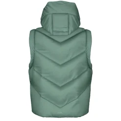 Head Women's Katie Vest