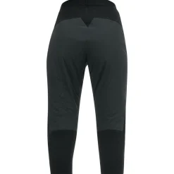 Head Womens Kore 3/4 Pants