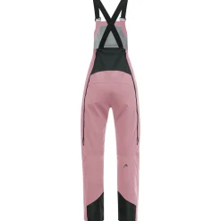 Head Women's Kore Bib Pants