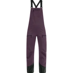 Head Women's Kore Bib Pants