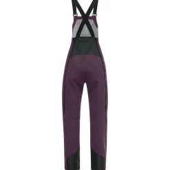 Head Women's Kore Bib Pants