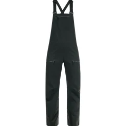 Head Women's Kore Bib Pants