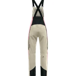 Head Womens Kore Bib Pants