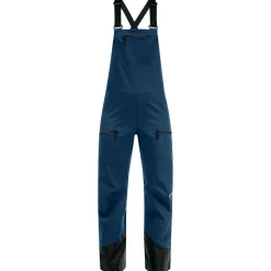 Head Womens Kore Bib Pants