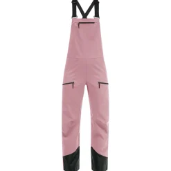 Head Womens Kore Bib Pants