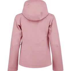 Head Womens Kore II Jacket