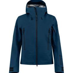 Head Womens Kore II Jacket