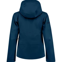 Head Womens Kore II Jacket
