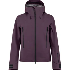 Head Women's Kore II Jacket
