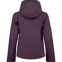 Head Women's Kore II Jacket