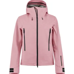 Head Women's Kore II Jacket