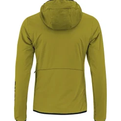 Head Women's Kore Insulation Jacket