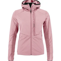 Head Women's Kore Insulation Jacket