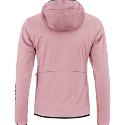 Head Women's Kore Insulation Jacket