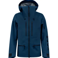 Head Womens Kore Jacket