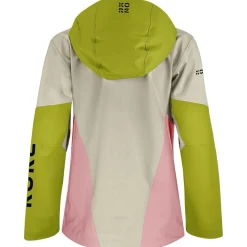 Head Womens Kore Jacket