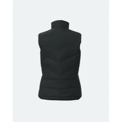 Head Womens Kore Lightweight Vest
