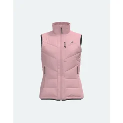 Head Womens Kore Lightweight Vest