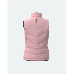 Head Womens Kore Lightweight Vest