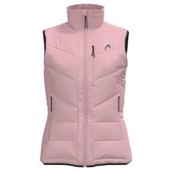 Head Women's Kore Lightweight Vest