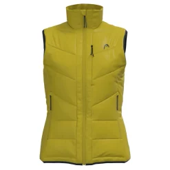 Head Women's Kore Lightweight Vest