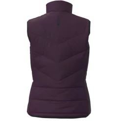 Head Women's Kore Lightweight Vest