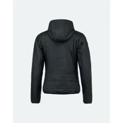 Head Womens Kore Lightweight Jacket