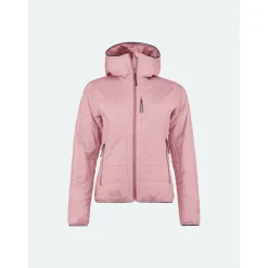 Head Womens Kore Lightweight Jacket