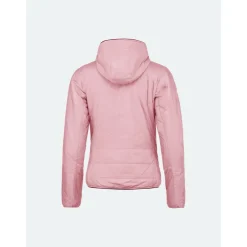 Head Womens Kore Lightweight Jacket