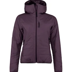 Head Women's Kore Lightweight Jacket