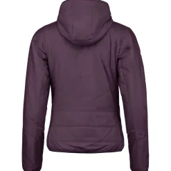 Head Women's Kore Lightweight Jacket