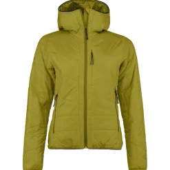 Head Women's Kore Lightweight Jacket