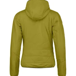 Head Women's Kore Lightweight Jacket