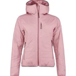Head Women's Kore Lightweight Jacket