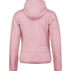 Head Women's Kore Lightweight Jacket