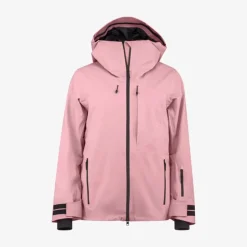 Head Womens Kore Nordic Jacket