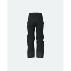 Head Womens Kore Nordic Pants