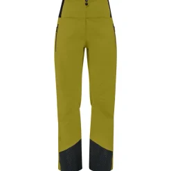 Head Women's Kore Pants