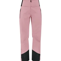 Head Women's Kore Pants