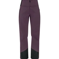 Head Women's Kore Pants