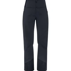 Head Womens Kore Pants