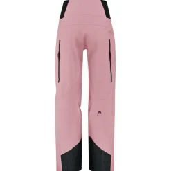 Head Womens Kore Pants