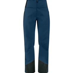 Head Womens Kore Pants