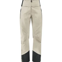 Head Womens Kore Pants