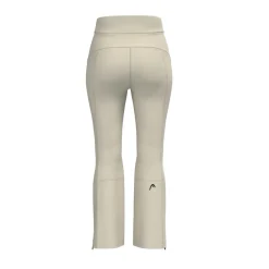 Head Womens Performance Jet Pants
