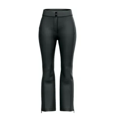 Head Womens Performance Jet Pants