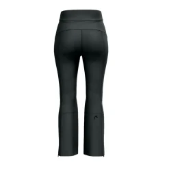 Head Womens Performance Jet Pants