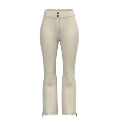 Head Womens Performance Jet Pants