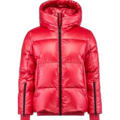 Head Women's Tiffany Jacket - 2024